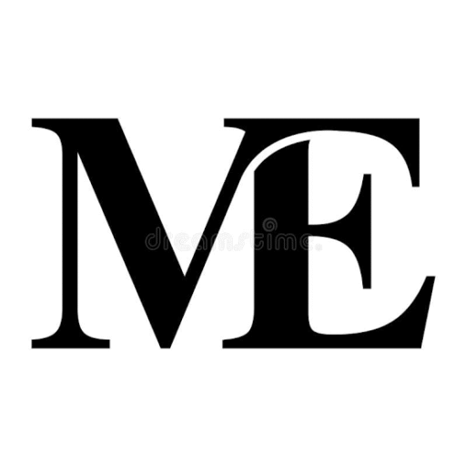 MemorialExpress.site